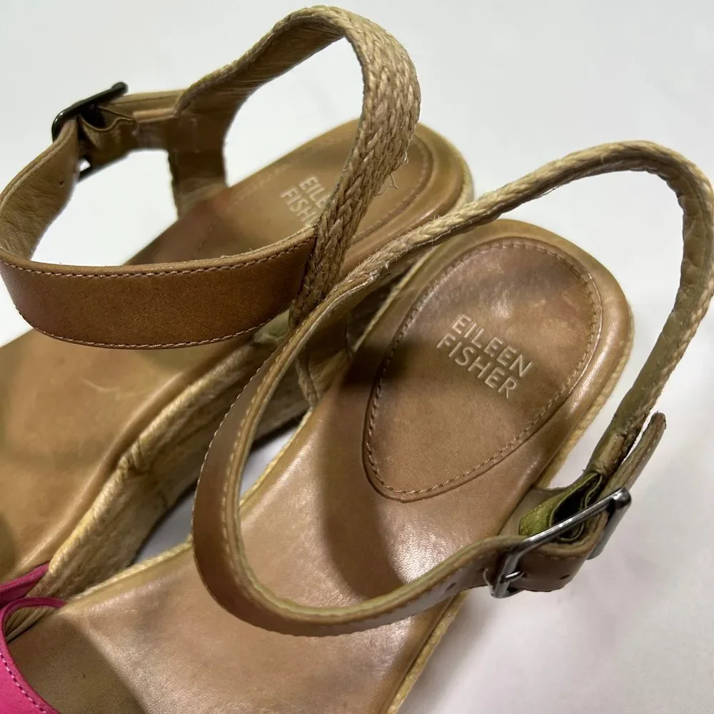 Eileen Fisher good preowned